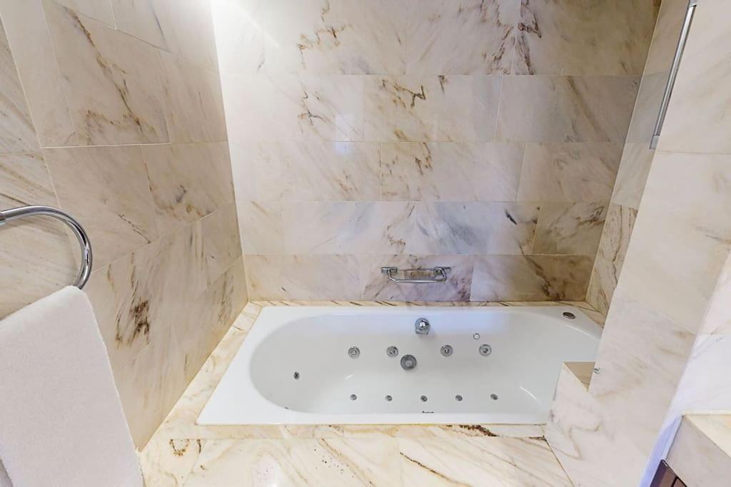 Appartamento Maisonette Penthouse In Old Town - Uz10 Zurigo
